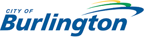 City of BurlingtonTransportation 